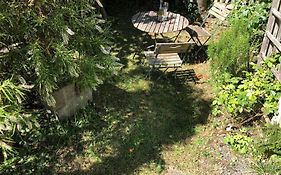 Bright & Spacious First Floor Apartment Cambridge